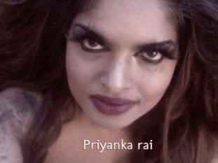 Priyanka_rai