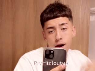 Profitcloutup