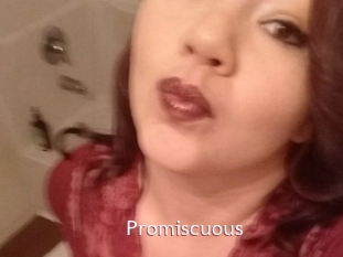 Promiscuous