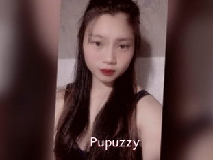 Pupuzzy