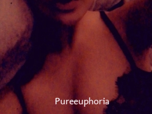 Pureeuphoria