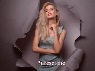 Pureselene