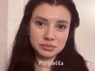 Purplelila