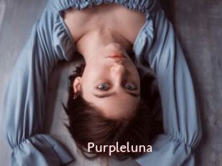 Purpleluna