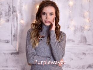 Purplewavee