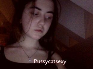 pussycatsexy Sweet links only