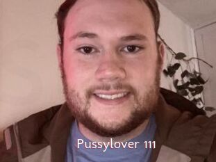 Pussylover_111