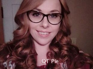 QT_Pie