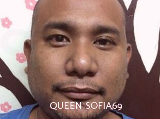 QUEEN_SOFIA69 Sweet links only