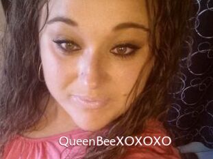 QueenBeeXOXOXO