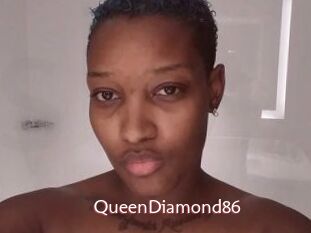 QueenDiamond86