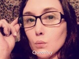 Queen_Ivy