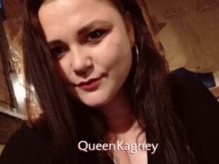 QueenKagney