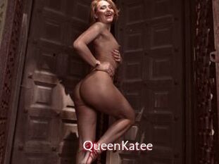 QueenKatee