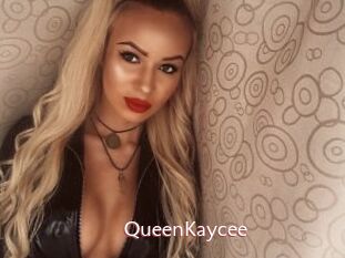 QueenKaycee