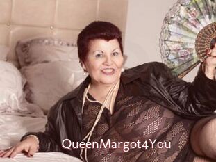 QueenMargot4You