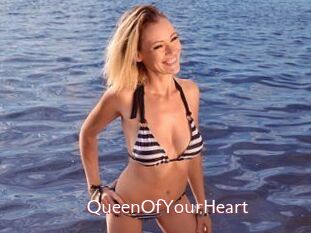 QueenOfYourHeart