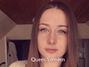 QueenSweden