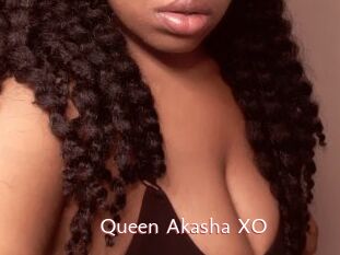 Queen_Akasha_XO