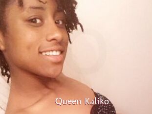 Queen_Kaliko