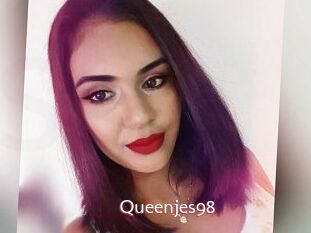 Queenjes98