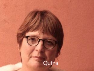 Quina