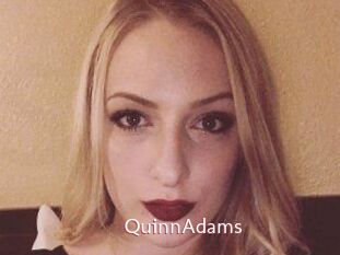 QuinnAdams