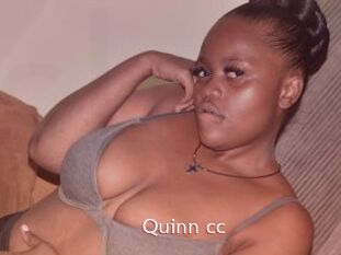 Quinn_cc