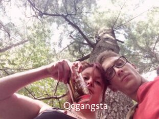 Qcgangsta
