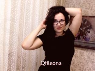 Qiileona