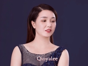 Qinyalee