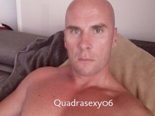 Quadrasexy06