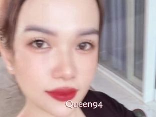 Queen94