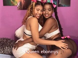 Queen_ebonnys