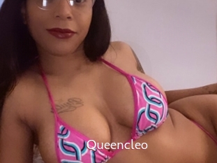 Queencleo