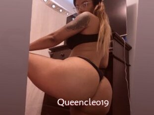 Queencleo19