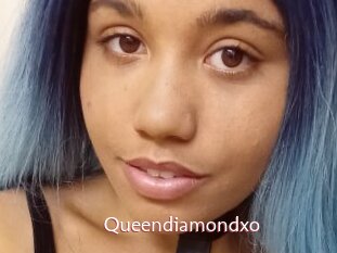 Queendiamondxo