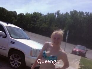 Queeng42