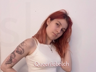 Queeniebelch