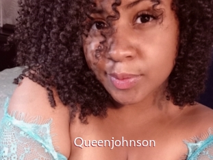 Queenjohnson