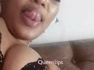 Queenlips