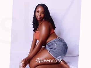 Queenross