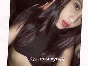 Queensexy699