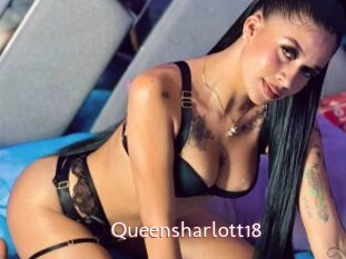 Queensharlott18