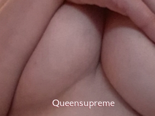 Queensupreme