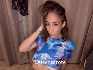 Queentarote