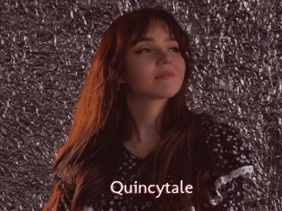 Quincytale