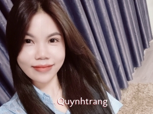 Quynhtrang