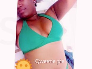 Qweetie_pie