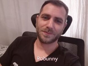 R0bunny